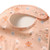 tutete_babete_impermeavel_bolso_mouse_fairies003