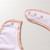 tutete_babete_impermeavel_bolso_mouse_fairies004