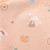 tutete_babete_impermeavel_bolso_mouse_fairies005