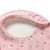 tutete_babete_impermeavel_bolso_blossom_birds003