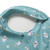 tutete_babete_impermeavel_bolso_pandas_in_space003