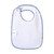 tutete_babete_impermeavel_bolso_planes002