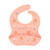 Tutete Babete com Bolso em Silicone Mouse Fairies 99423