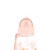 tutete_garrafa_palhinha_mouse_fairies002