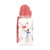 Tutete Garrafa com Palhinha 500ml Circus Show 99556