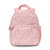 Tutete Mochila de Criança Blossom Birds 99482