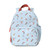 Tutete Mochila de Criança Circus Show 99484