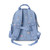 tutete_mochila_crianca_planes002