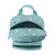 tutete_mochila_crianca_pandas_in_space003