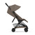 cybex_comfort_coya_matt_black_coconut_brown003