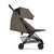 cybex_comfort_coya_matt_black_coconut_brown004