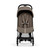 cybex_comfort_coya_matt_black_coconut_brown002