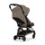 cybex_comfort_coya_matt_black_coconut_brown005