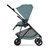 cybex_carrinho_melio_carbon_stormy_blue005