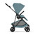 cybex_carrinho_melio_carbon_stormy_blue004