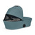 cybex_alcofa_melio_stormy_blue004