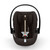 cybex_cloud_g3_isize_plus_chocolate_brown002