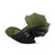 cybex_cloud_g3_isize_plus_moss_green004