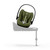 cybex_cloud_g3_isize_plus_moss_green006