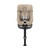 cybex_cadeira_auto_sirona_g3_isize_plus_almond_beige006