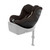 Cybex SIRONA G3 i-SIZE Car Seat Plus Chocolate Brown
