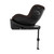 cybex_cadeira_auto_sirona_g3_isize_plus_chocolate_brown002