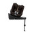 cybex_cadeira_auto_sirona_g3_isize_plus_chocolate_brown004