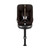 cybex_cadeira_auto_sirona_g3_isize_plus_chocolate_brown006