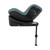 cybex_cadeira_auto_sirona_g3_isize_plus_stormy_blue003