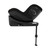 cybex_cadeira_auto_sirona_g3_isize_plus_moon_black003
