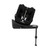 cybex_cadeira_auto_sirona_g3_isize_plus_moon_black004