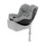 Cybex SIRONA G3 i-SIZE Car Seat Plus Stone Grey