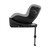 cybex_cadeira_auto_sirona_g3_isize_plus_stone_grey002