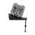 cybex_cadeira_auto_sirona_g3_isize_plus_stone_grey004