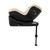 cybex_cadeira_auto_sirona_g3_isize_comfort_almond_beige003