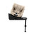 cybex_cadeira_auto_sirona_g3_isize_comfort_almond_beige004