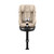 cybex_cadeira_auto_sirona_g3_isize_comfort_almond_beige006