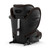 cybex_cadeira_auto_pallas_g3_isize_plus_chocolate_brown005