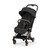 Cybex Barra Frontal para Carrinho COYA Dark Brown