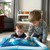 baby_einstein_tapete_sensorial_tummy_time_opus003