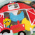 baby_einstein_tapete_sensorial_tummy_time_cals_barn004
