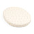 Stokke Lençol Ajustável Sleepi Mini V3 Flower Ecru 683006