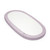 stokke_lencol_ajustavel_sleepi_v3_lavender002