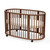 stokke_lencol_ajustavel_sleepi_v3_flower_ecru001