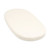 Stokke Lençol Ajustável Sleepi V3 Birch Beige 683314