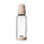 bibs_biberao_vidro_fluxo_medio_boheme_blush_240ml002