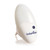 Babymoov Wall Night Light A015014