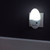 Babymoov Luz de Presença de Parede A015014