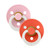 bibs_2_chupetas_colour_glow_latex_baby_pink_tango001