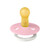 bibs_2_chupetas_colour_glow_latex_baby_pink_tango004